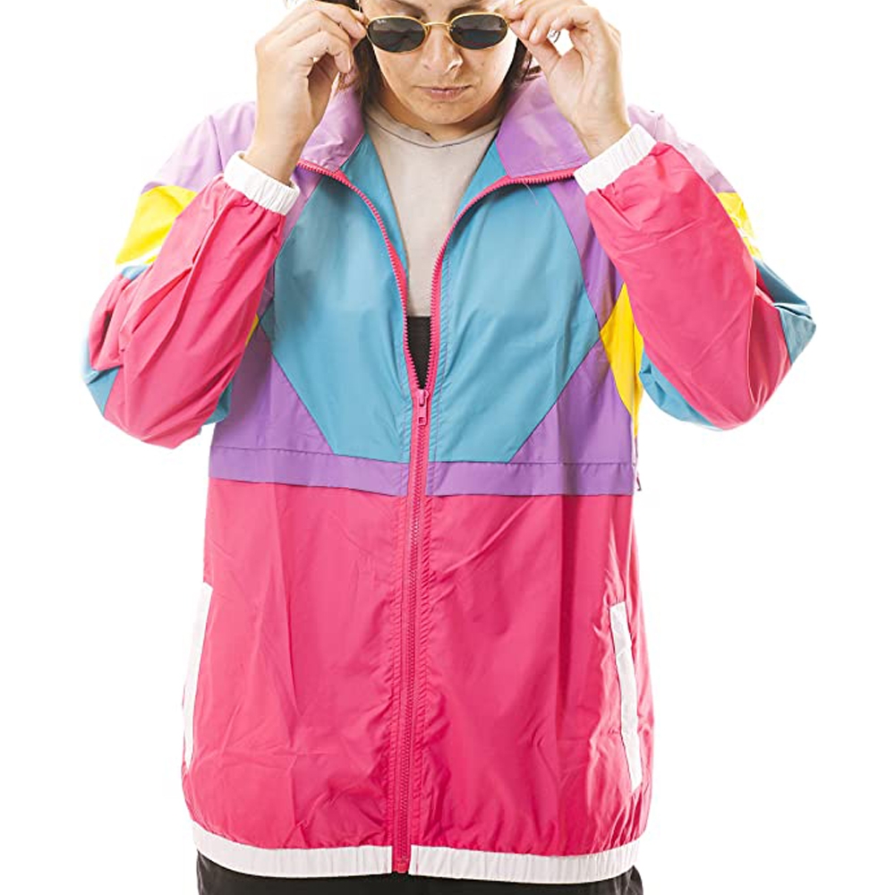 GZ-RJ-0006