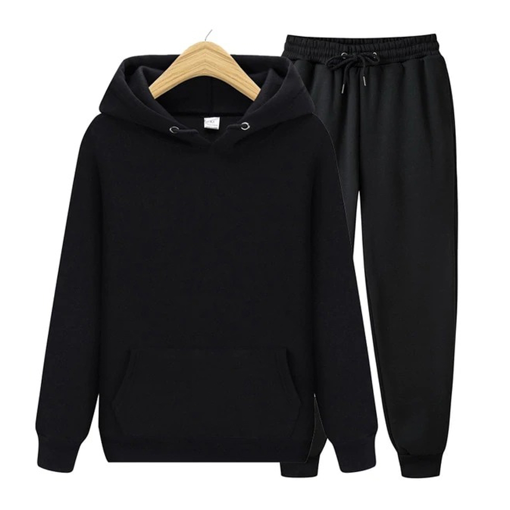 GZ-TS-00001