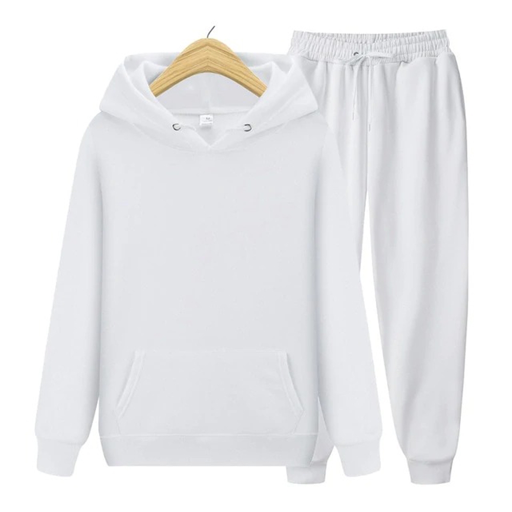 GZ-TS-000001