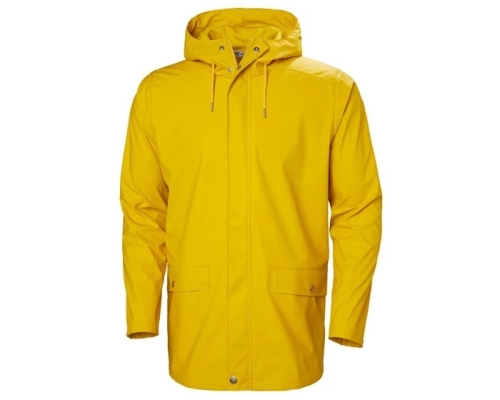 Helly Hansen Moss Rain Jacket